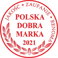 Polska_DM_2021_red_cien