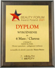 beauty-forum-diploma2x