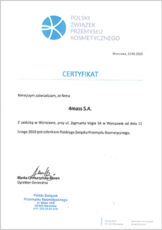 certificate-pzpk2x