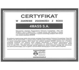 certificate_4mass2x
