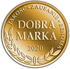 DM-2020_-logo_600-dpi-(1)