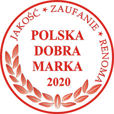 Poland_DM_2020_red