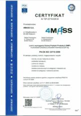 ISO227164MASSPL