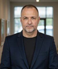 foto_BP