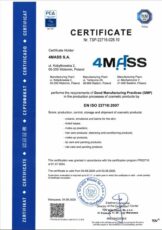 Certyfikat 22716_4Mass_en_10